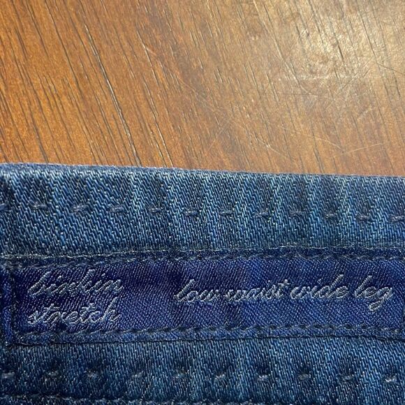 Citizens of humanity jeans 26 (4150) - Picture 5 of 8